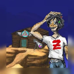 Symbol von Mutanten vs Die Auserkorenen 2